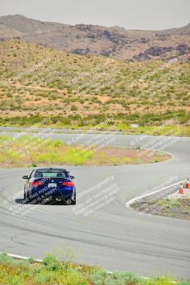 media/May-04-2024-Team Topak Racing (Sat) [[1dff1aa745]]/Inter Low 1/Session 2/